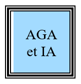 Aga et ia