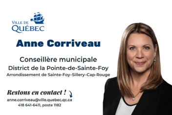 Anne corriveau original officiel 55pc