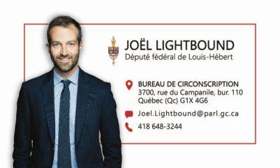 Carte aff joel lightbound final 401