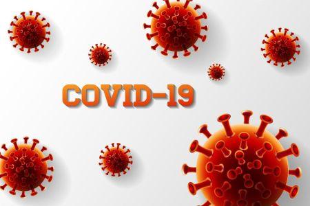 Coronavirus covid 19
