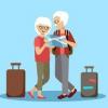 couple retraites voyages-500