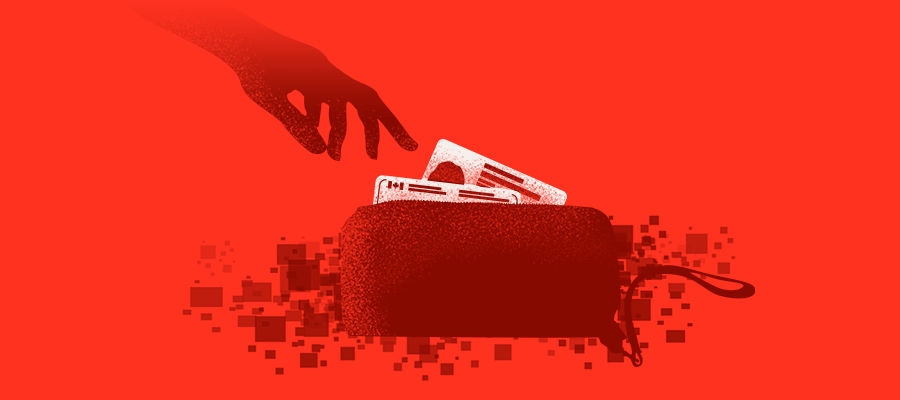 Sécurité numérique : prévention de la fraude et de l'escroquerie