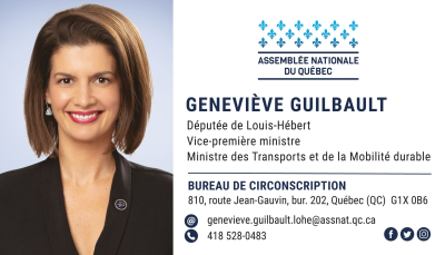 G guilbault 20pc
