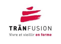 Logo tran fusion 240