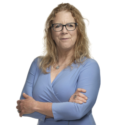 Micheline dessureault 25pc