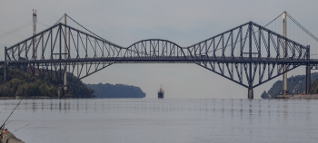 Pont quebec hemond 350