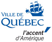 Quebec laccent damerique