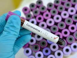 Test medical
