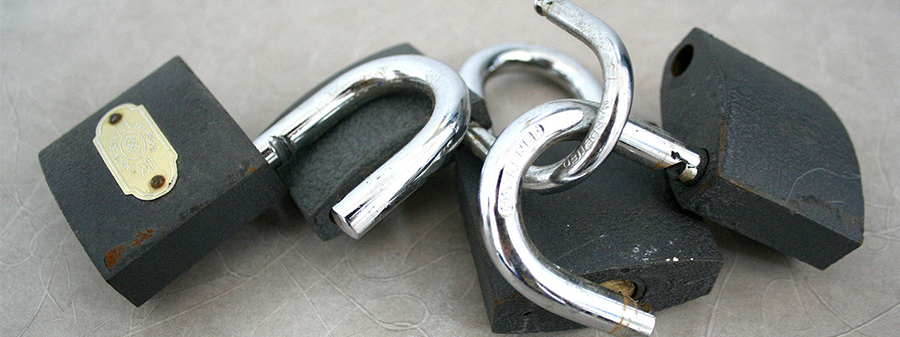Fuites de données bancaires et protection de vos données personnelles