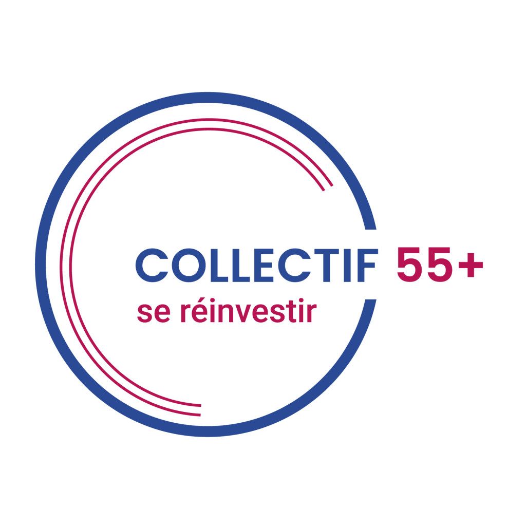 Collectif 55+